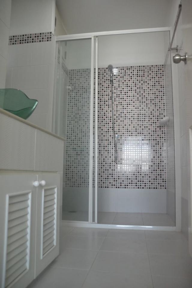 �͹����ö俿����������� ��بѡ�