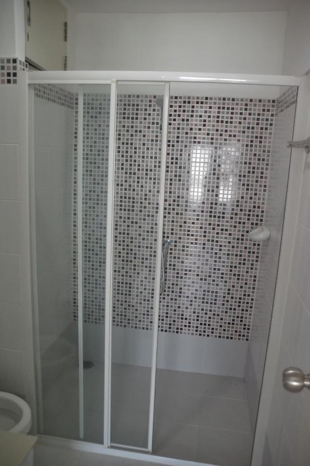 �͹ⴷ�ȵ��ѹ�� ��بѡ�