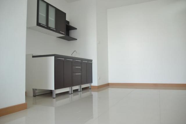 �͹ⴾ�������� ��بѡ�