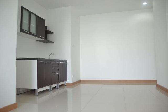 �͹�������ͧ��俿�� ��بѡ�