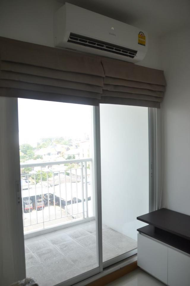 �͹�����Ǵ� ��بѡ�