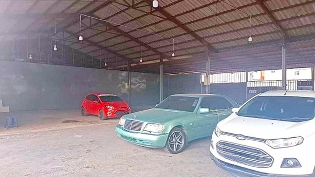 ⡴ѧ������ �ҹ���ҡ�ا෾