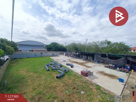 ������� �� The Best Property Agent