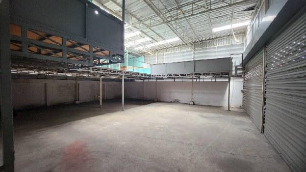 �ç�ҹ �Դ����˭�