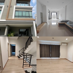 ���� �� All Living