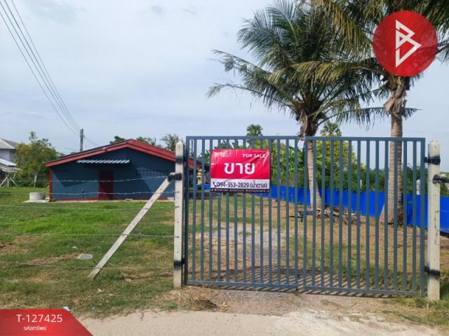 ��º�ҹ����� �����ǧ�ҭ������