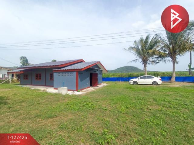 ��º�ҹ����� �����ǧ�ҭ������