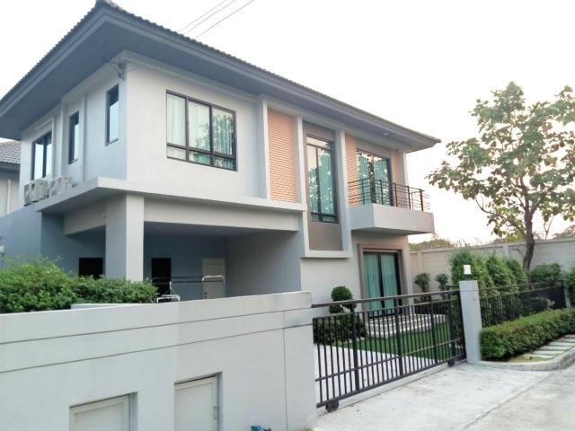 ��ҹ�ѹ����� 52.50 ���ҧ��