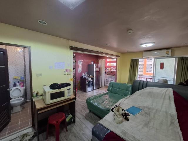 �͹ⴺҧ������ ��ا෾��ҹ��