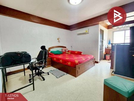 �͹� ��鶹��˭�