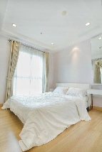 �����Ҥ͹������� �Ҥһ�С�������� 12,000 �ҷ/��͹