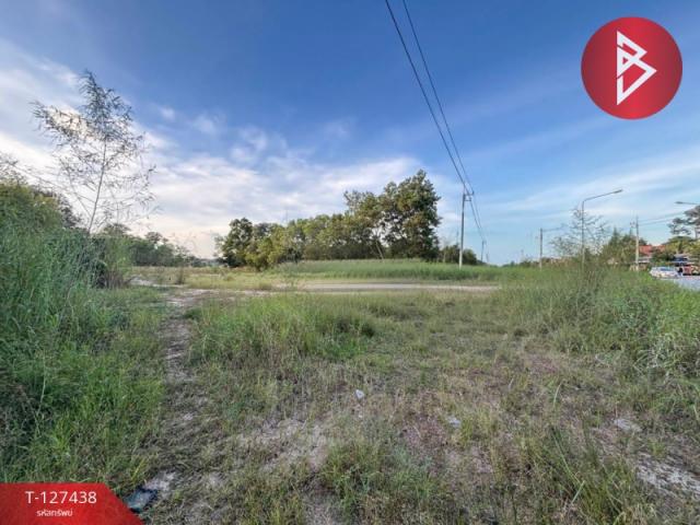 �ѹ����� �� The Best Property Agent