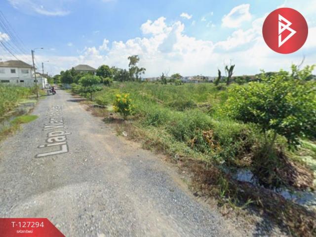 ��ا෾ �� The Best Property Agent