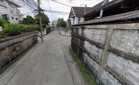 ���Թ �Ҵ�����