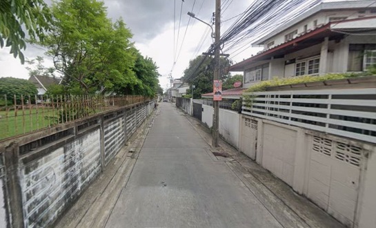 ��·��Թ �Ҵ����ǡ�ا෾