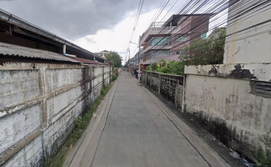 ��·��Թ �Ҵ����ǡ�ا෾