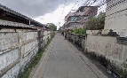 ���Թ���ö俿����Թ �Ҵ�����