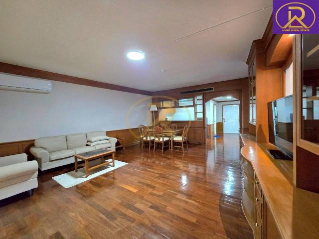 คอนโดศรีราชา พร้อมเฟอร์ คอนโดศรีราชา พร้อมเฟอร์