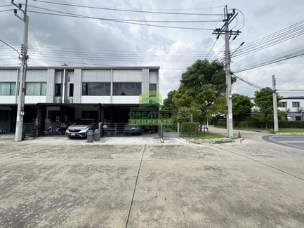 ��ǹ��������оҹ�٧ ��ا෾��ҹ��