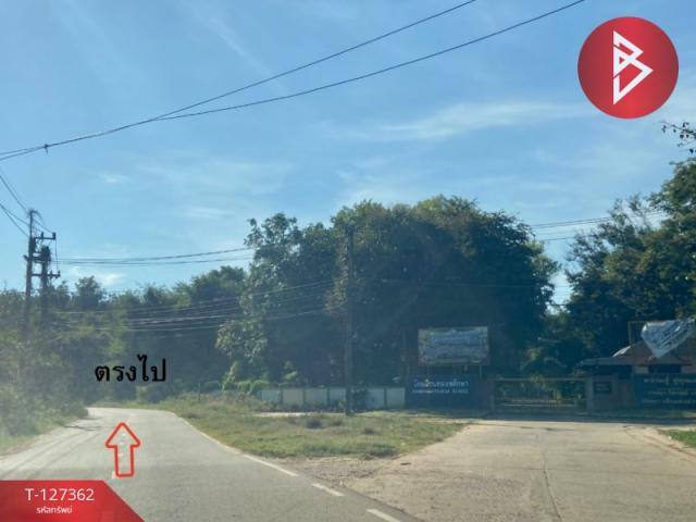 ��º�ҹ ���� �͹��