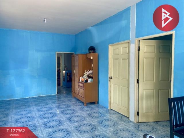 ��º�ҹ ���� �͹��