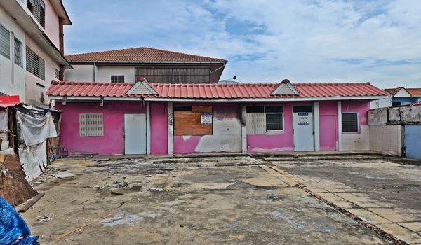 ��·��Թ �ҧ�