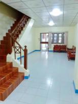 �����ҷ�ǹ���� �Ҥһ�С�������� 6,999 �ҷ/��͹