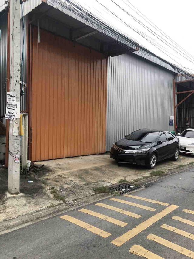 �֧���� �� ����� ��ǽҴ