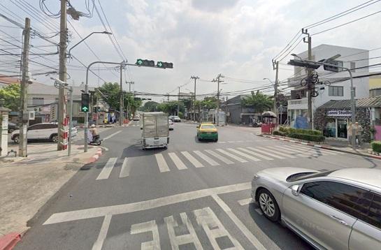 �س�ҹت ���ѷá��