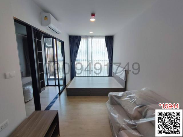 �Ҵ����� �� Agent Support