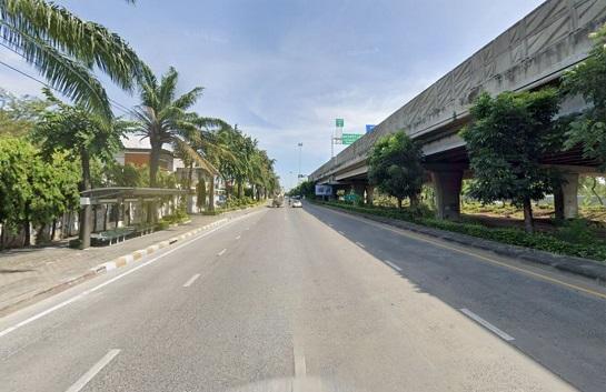 �س�ҹت ���ѷá��