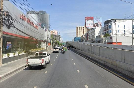 ��·��Թ �ѧ�ͧ��ҧ��ا෾