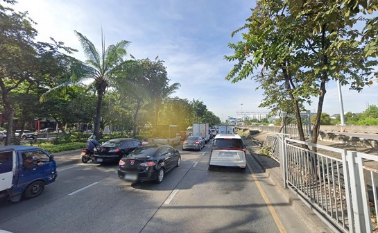 ��·��Թ �ѧ�ͧ��ҧ��ا෾