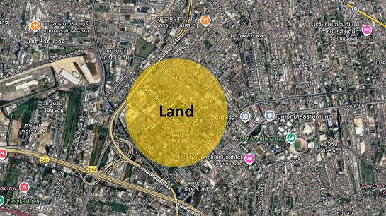 ��·��Թ �ѧ�ͧ��ҧ��ا෾