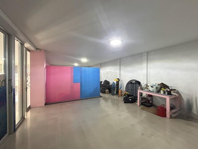 ����Ҥ�þҳԪ�� ���ͧ���ͧ���ͧ