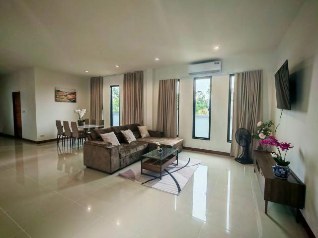 ��º�ҹ ����Թ��ШǺ���բѹ��