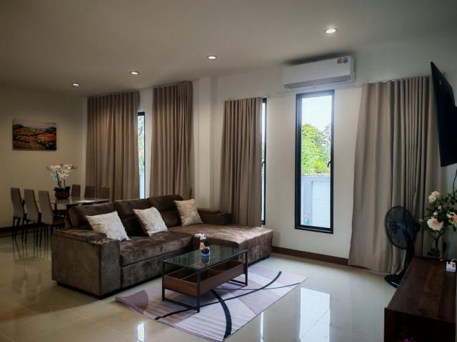 ��º�ҹ ����Թ��ШǺ���բѹ��