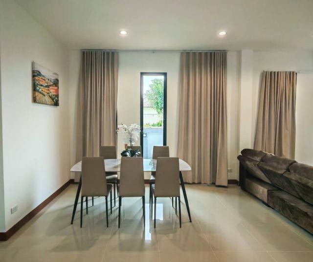 ��º�ҹ ����Թ��ШǺ���բѹ��