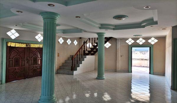 ��º�ҹ ��������ǹ�����ä�