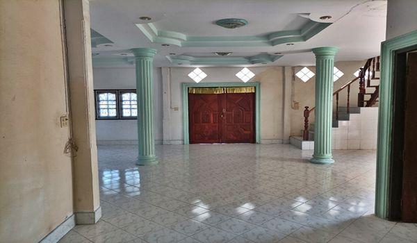 ��º�ҹ ��������ǹ�����ä�