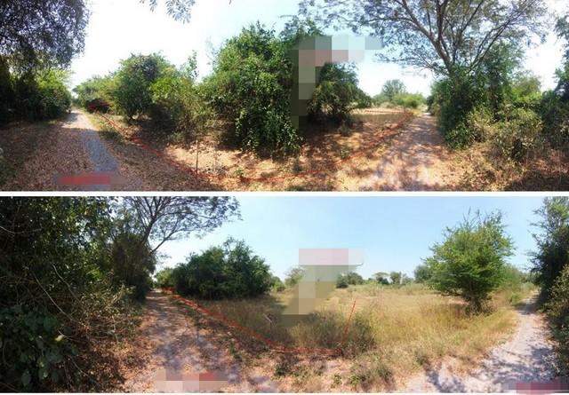 ��¡�ا෾ �� compos2566