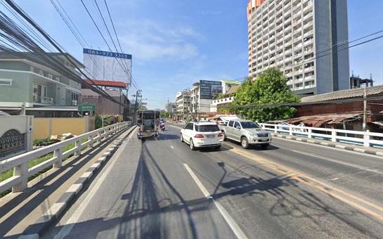 �س�ҹت ���ѷá��