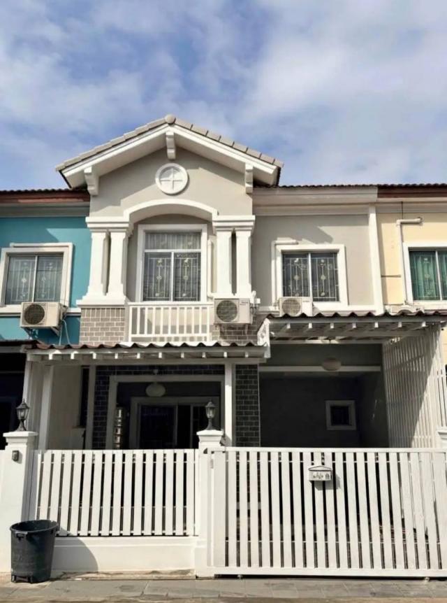 ��ǹ�������ҧ��� ��طû�ҡ��