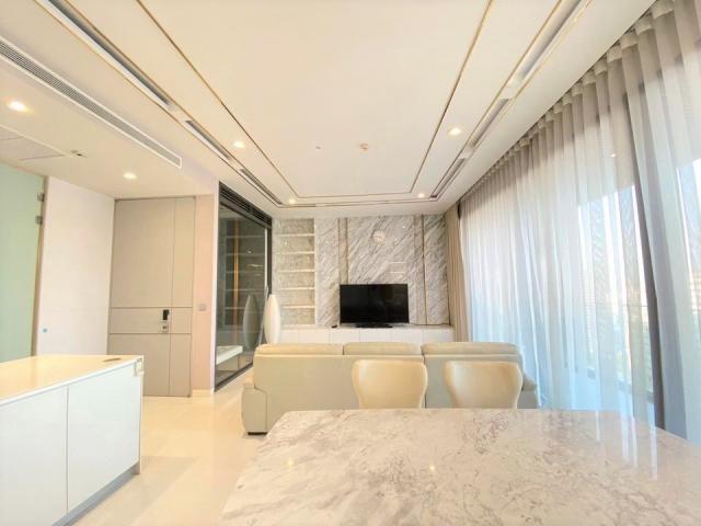 คอนโด35 29 คอนโด35 29