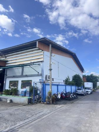 �ç�ҹ�ҧ��Ҹ� ��طû�ҡ��