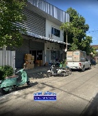 ⡴ѧ�Դ�ҧ��ǹ