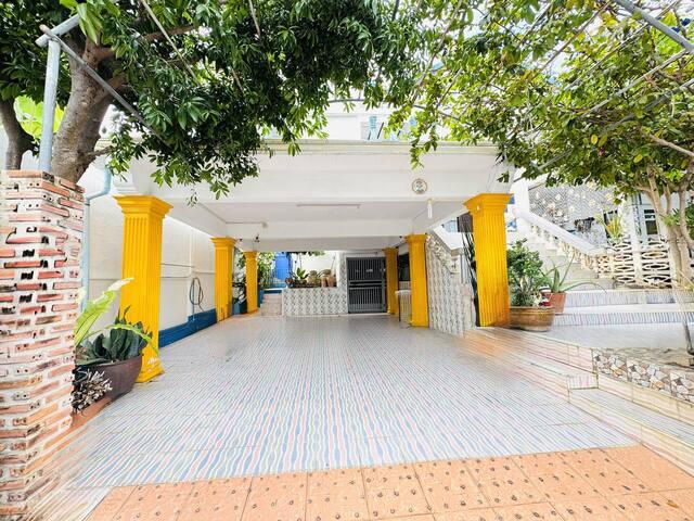 ��º�ҹ �ѵ�պ�ź���