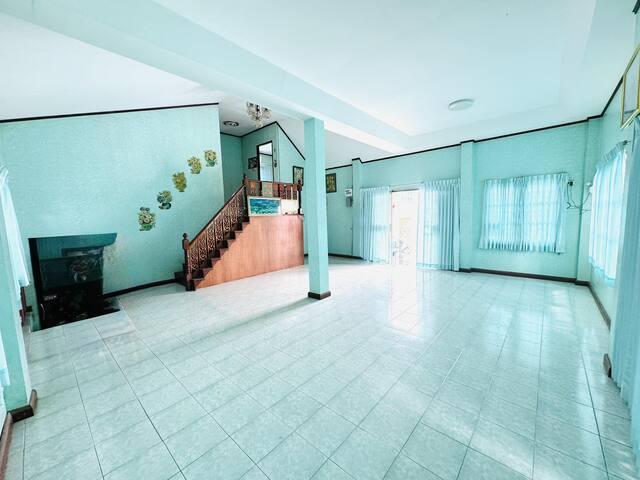 ��º�ҹ �ѵ�պ�ź���