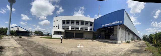 �ç�ҹ ��������