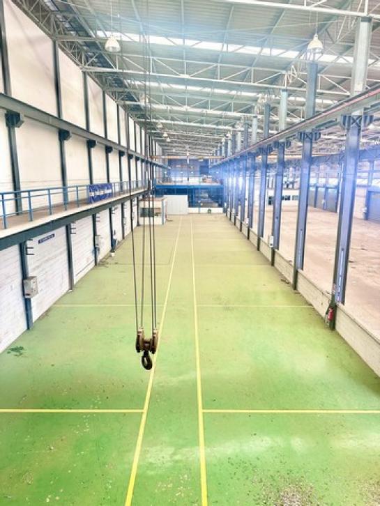 ����ç�ҹ �ҧ��Ҹ���طû�ҡ��